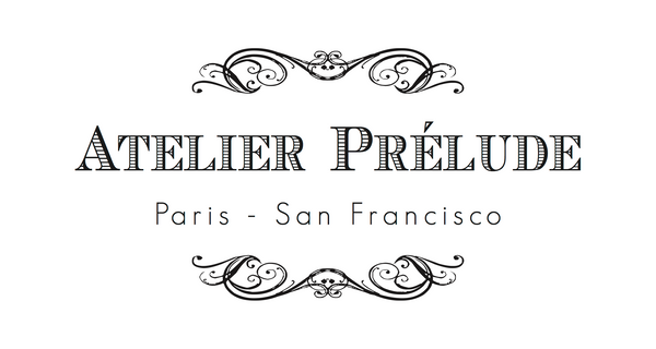 atelierprelude