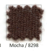 French Deco Knit Throw - 100% Cashmere