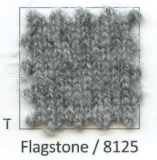 French Deco Knit Throw - 100% Cashmere