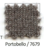 French Deco Knit Throw - 100% Cashmere