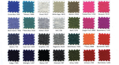 Signature Cashmere Shawl